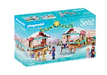 belen playmobil aliexpress