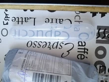 Caja de almacenamiento de cuchara de alimentación de bebé, contenedor transparente, organizador ligero, tenedor y cuchara, transparente, portátil