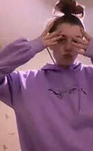 Sweatshirts Oversized Outfits Jumper Hoodie Kawaii Creation Art Aesthetic Tumblr Harajuku