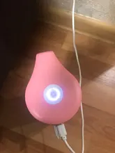 Dispensador automático de jabón con Sensor de inducción infrarrojo, dispositivo desinfectante de manos para baño, espuma sin contacto