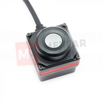 

UNIVERSAL INFRARED CAMERA MH-D (IMAGER)
