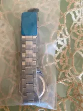 CHRONOS-Relojes de lujo para mujer, pulsera de mano femenina de acero inoxidable con diamantes de imitación, reloj de negocios con movimiento de cuarzo japonés, correa de 200mm, resistente al agua