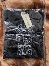 Conjunto de ropa de algodón para recién nacido, camiseta de manga corta con estampado de letras, pantalones informales, trajes para niños pequeños