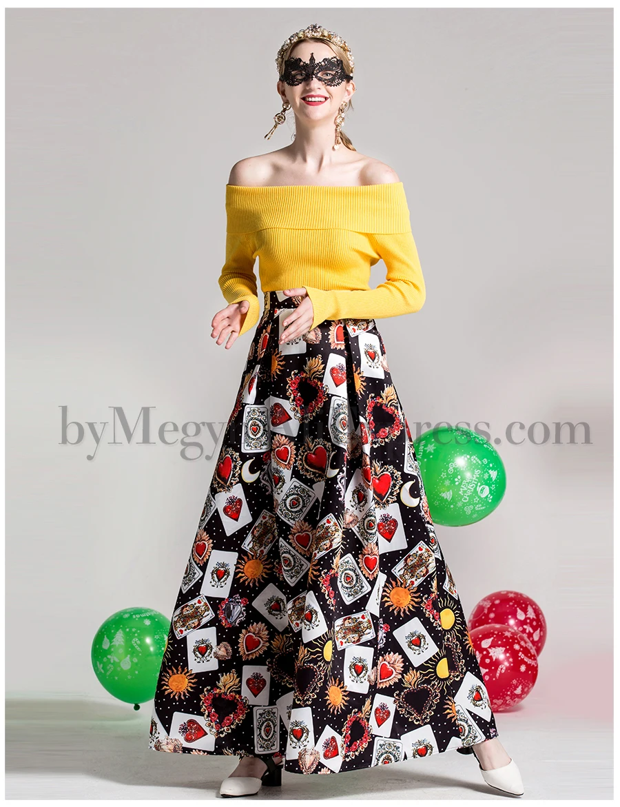 HTB1rb1MmaagSKJjy0Fbq6y.mVXas