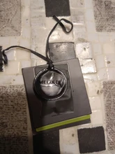 Coat Parkas Long-Jacket Army Winter Cotton Womens New MIEGOFCE 