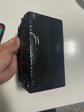 Reolink interior Cámara cámara IP wifi 3MP Super HD Pan & Tilt 2-Audio 24/7 Grabación de detección de movimiento inteligente casa Cam para bebé niñera E1