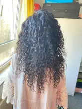 pelo natural humano Extensiones de cabello humano de onda profunda, extensiones de pelo ondulado brasileño virgen rizado, extensiones de cabello ondulado de agua de 30 pulgadas, 3 extensiones de 4 paquetes