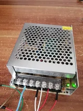 Transformers Power-Supply-Adapter Cctv-Led-Strip 1A 220V 48V Lighting 30A 24V 40A DC