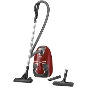 

Vacuum cleaner Tefal tw6843ea