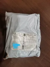 Wire-Terminal Crimp-Connector Uninsulated-Wire-End-Ferrules--M25 1200pcs/Box