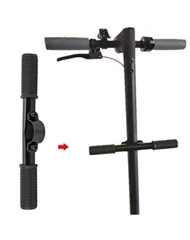 

Handlebar children Compatible with Scooter Xiaomi M365 M365 Pro