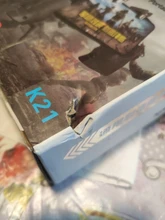 Triggers-Equipment Game-Controller Gamepad Cell-Phone-Dzhostik Mobile-Joystick iPhone