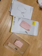 Localizador inteligente inalámbrico ZK30, localizador de clave de etiqueta, alarma antipérdida, localizador de billeteras, etiqueta de alarma de Antipérdida