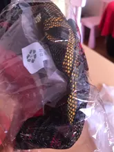 Minnie de Disney de malla con estampado de Mickey para hombre y mujer, gorra de malla con estampado de Mickey, Snapback, Gorra de béisbol de algodón Hip Hop, unisex