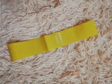 Soga de resistencia para tirar Yoga, conjunto de bandas elásticas para Fitness, equipo de Fitness, expansor de goma, banda de entrenamiento para ejercicio