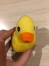 Pet-Toys Dog-Supplies Cat Plush Mini Cartoon Funny Legendog Bite-Resistant