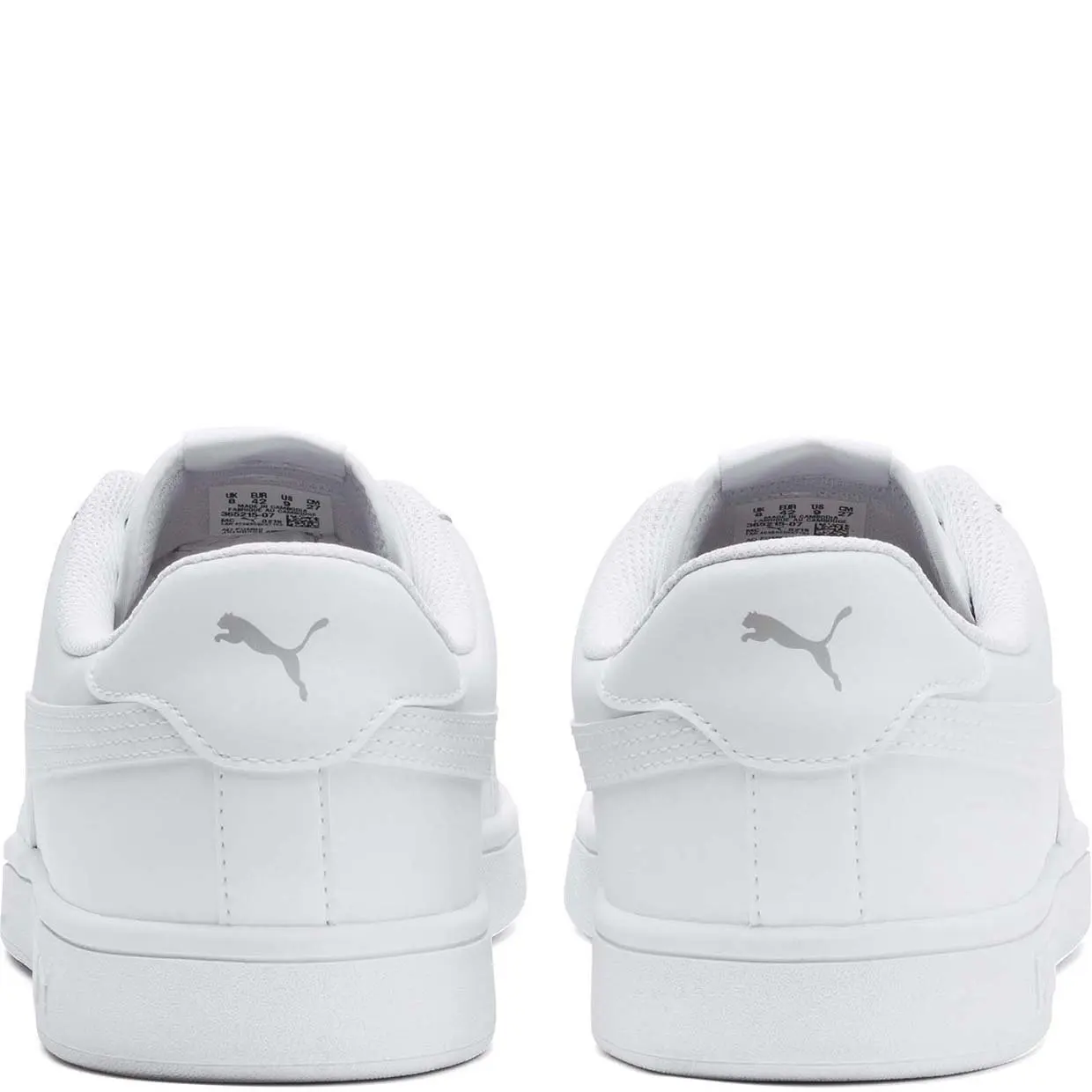 Женские кроссовки Puma Smash v2 36521507