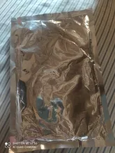 BENEHAIR-Pinzas para el pelo en extensiones de cabello, pinzas para el pelo sintético, color arcoíris resaltado, rosa, rojo y azul