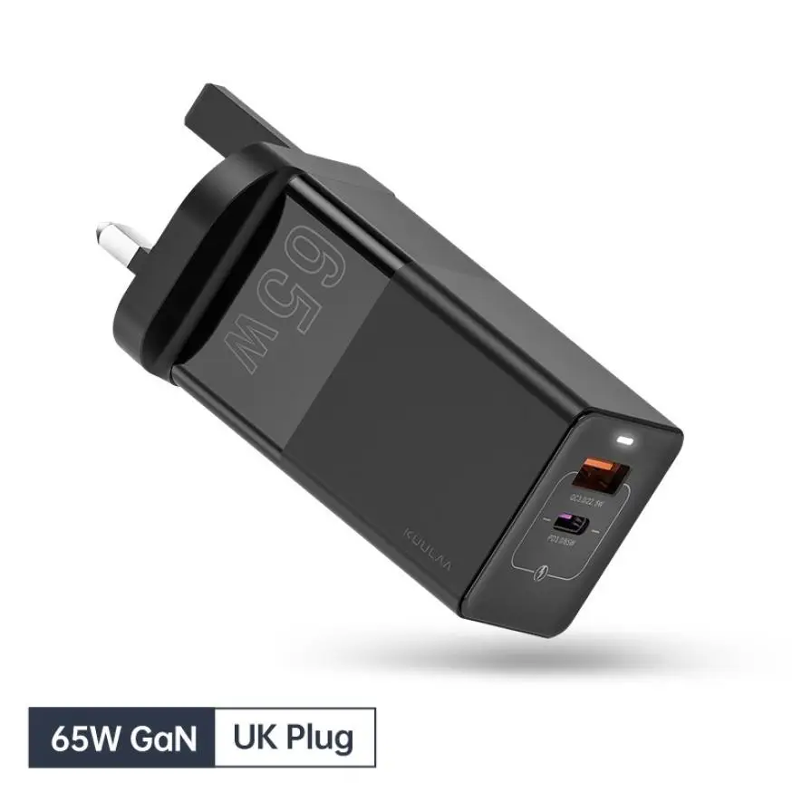 WZL20112402WK_20201125142323549