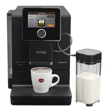 Кофемашина Nivona CafeRomatica NICR 960