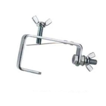 

310p20-dl-m10d clamp fastening, 35-51mm, M10, Laudio