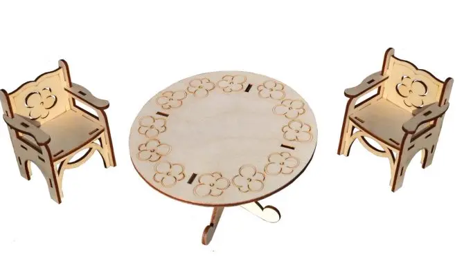 stol-i-stulja-670x375