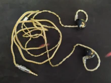 NEW KZ ZSN PRO X 1DD 1BA Hybrid Metal In Ear Earphone HIFI DJ Monito Running Sport Earphone