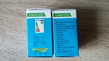 E14 LED Fridge-Light-Bulb Corn-Bulb Refrigerator Led-Lamp White Ac 220v 2pcs/Lot 3W Ce