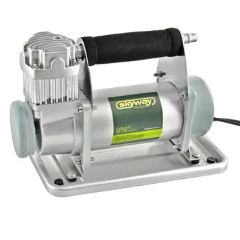 

German shared Test products