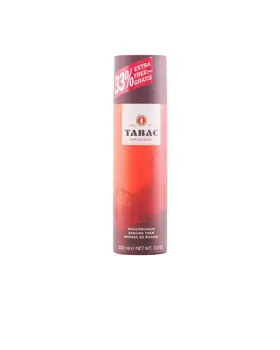 

TABAC TABAC ORIGINAL shaving foam 200 ml