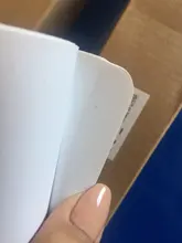 4pcs Couch Cat Scratch Guards Mat Scraper Cat Tree Scratching Claw Post Protector Sofa