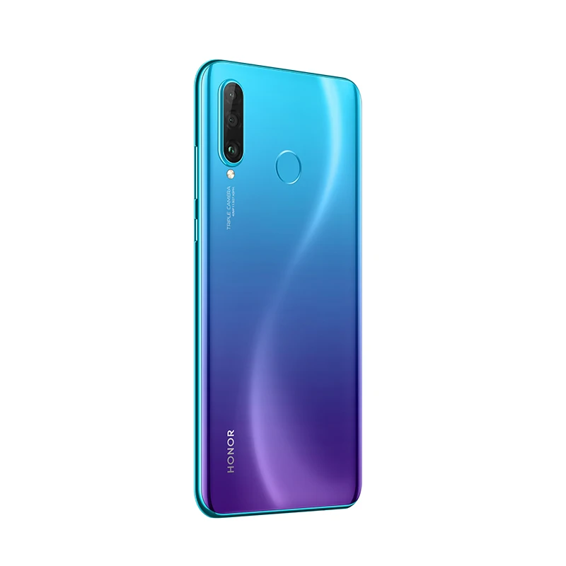 Смартфон HONOR 20S 6+128ГБ |Новинка! [официальная гарантия, из России]