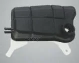 Бачок Расширительный Системы Охлаждения Ford: Mondeo Ii 96-07 FORD арт. 1117755