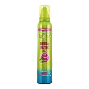 

Perfecting Spray for Curls Fructis Style Fructis