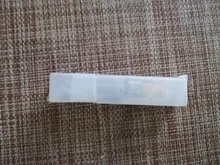 1pc Bearing Flush Trim Router Bit for wood 6mm Shank straight bit Tungsten Woodworking