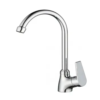 

Kaiser eco 00044 mixer for kitchen