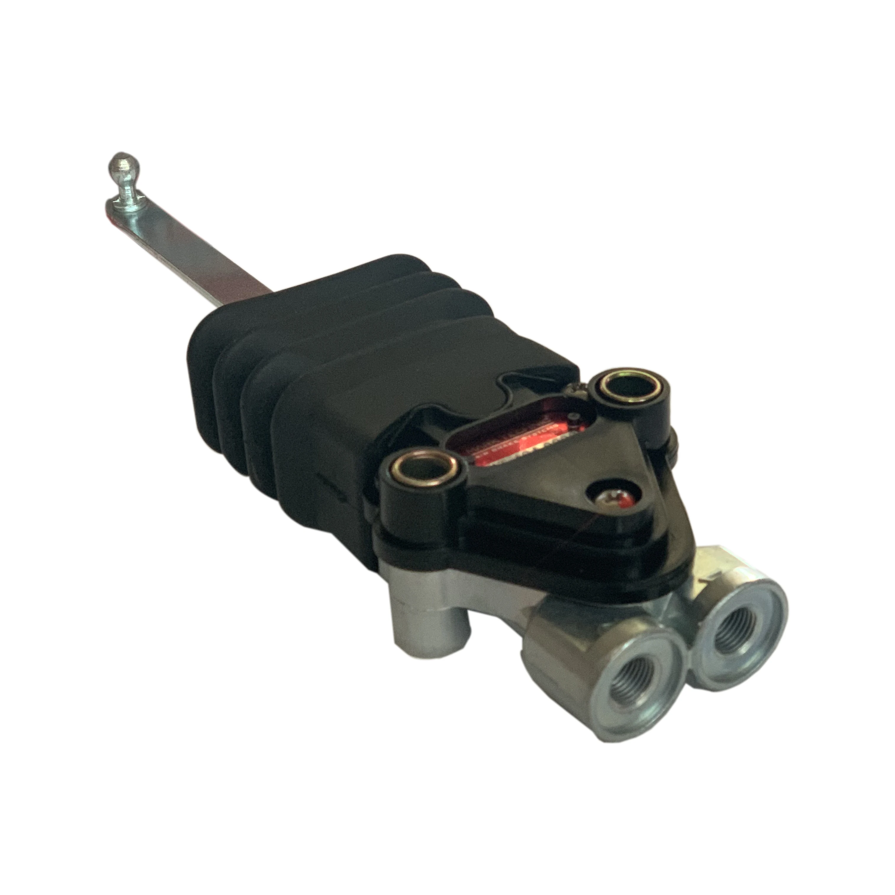 4640070020 Levelling Valve for Truck VOLVO 8141934 RENAULT 5021170190 DAF1505082 truck air dryer valve