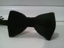 Collar de gato de terciopelo con lazo liso para cachorro, Chihuahua, con campana, hebilla de seguridad ajustable, pajarita para gatos, accesorios para mascotas