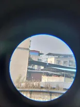 Binoculares de alta potencia de 30000M, telescopio profesional de largo alcance, HD, teléfono inteligente, vidrio óptico, baja luz, visión nocturna, para acampar