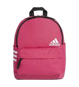 Adidas backpack 3 bands