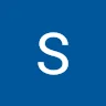 S***v