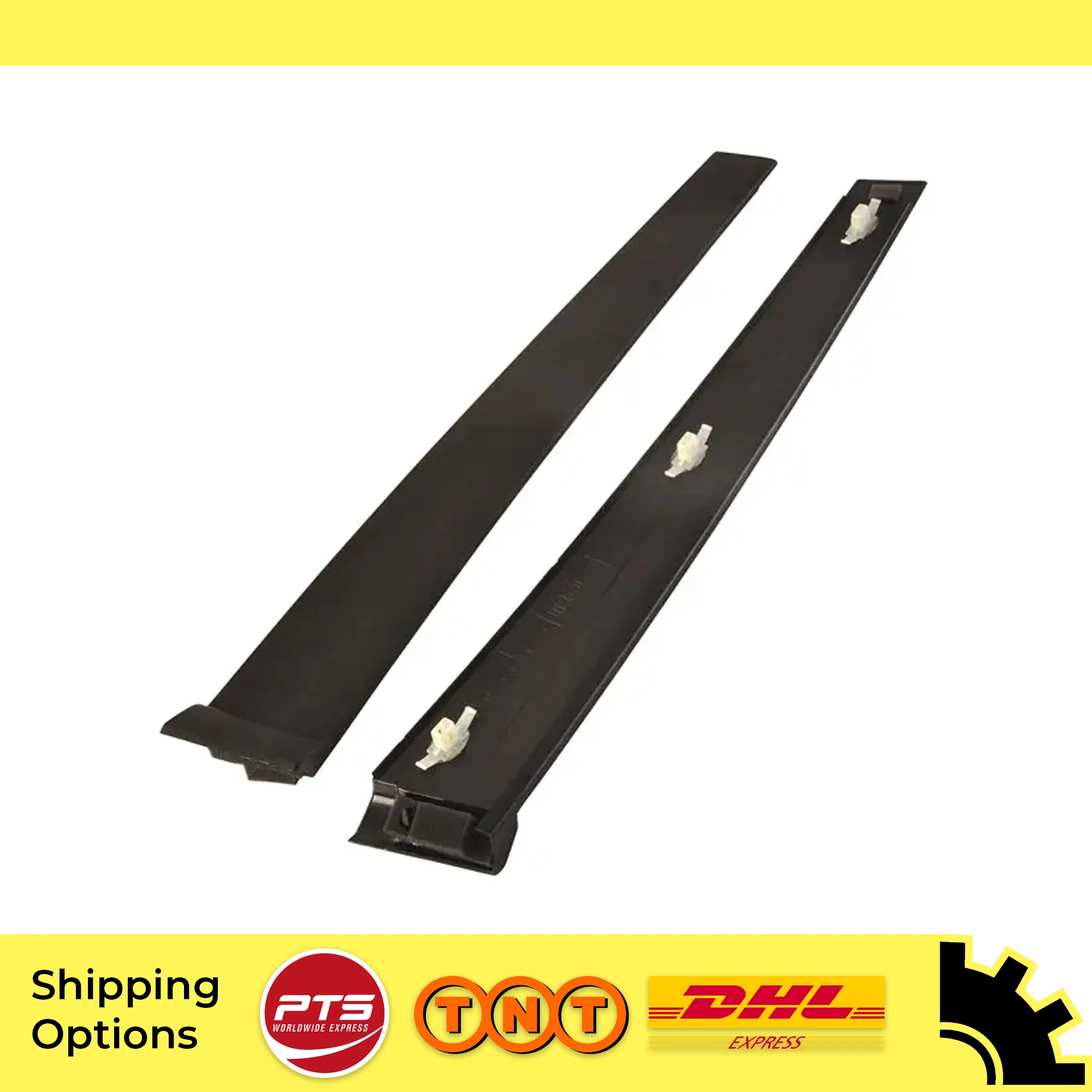 For-Ford-FIESTA-02-08-FRONT-  