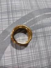 Anillos de plata de ley 925 auténtica para mujer, corona princesa Tiara, corazón de amor brillante, CZ, joyería de compromiso de aniversario