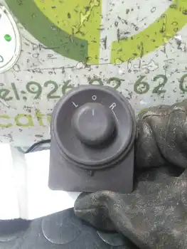 

7439800 Rear view Opel Insignia Saloon 2.0 16v Cdti