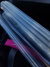 Fishing-Rods Telescopic Carbon-Fiber-Material Ultralight-Weight Spinning Portable Sougayilang