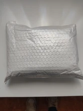 Mascarillas protectoras KN95 de 5 capas para adultos, máscara de seguridad antipolvo, FFP2, FFP3, españa, 10 días