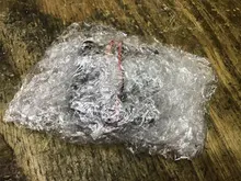 5010 Duct Turbine 3d-Printer Brushless-Cooling-Fan 50mm 12V/24V Part-Fan 50--50--10mm