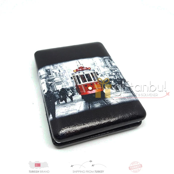 Giftanbul0037