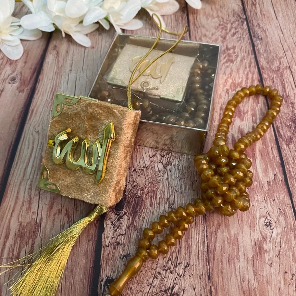 WhatsApp Image 2020-10-20 at 16.12.55 (5)