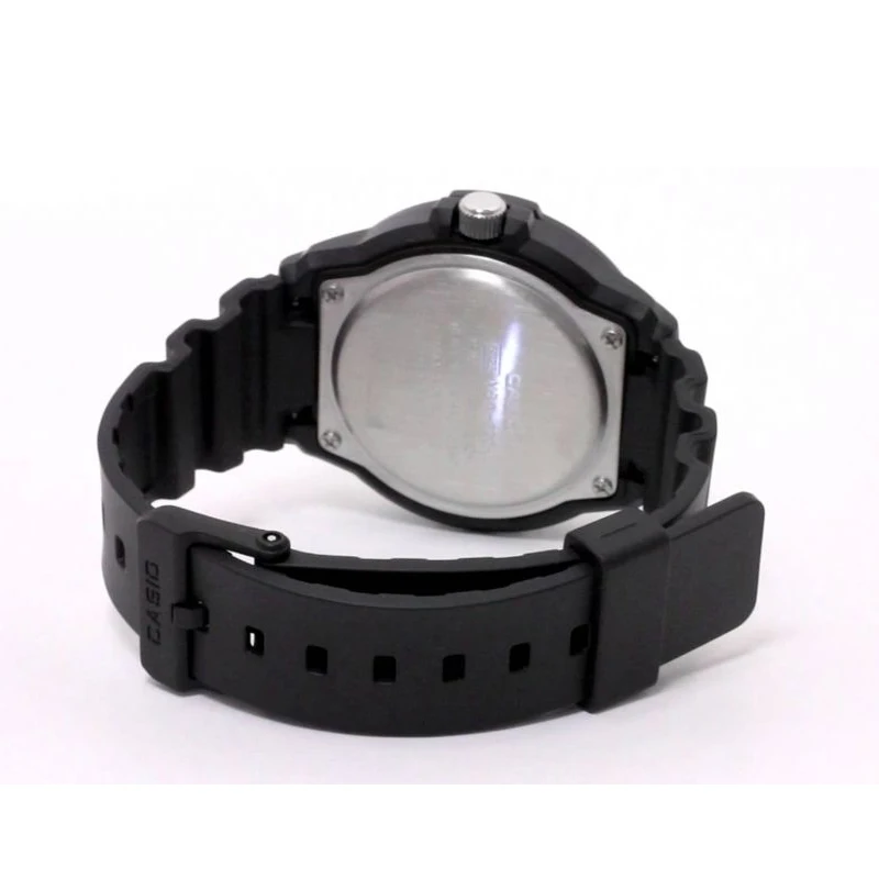casio3